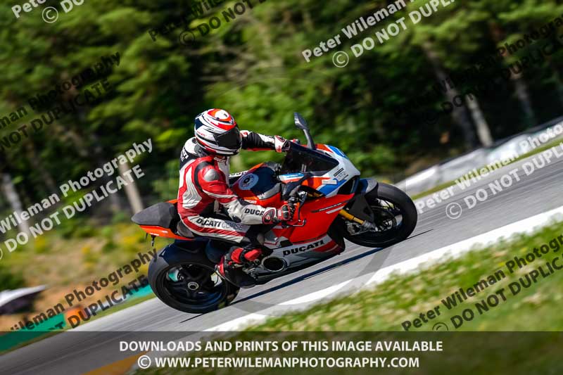Brno;event digital images;motorbikes;no limits;peter wileman photography;trackday;trackday digital images